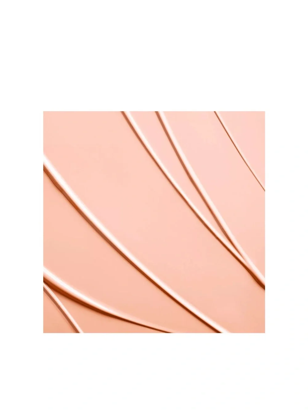 it cosmetics Do It All Radiant Concealer: Fair Cool